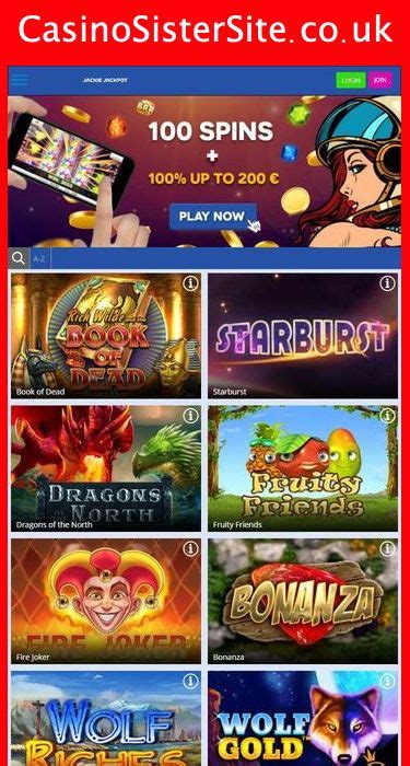 jackiejackpot.com .